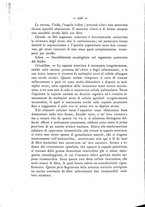 giornale/TO00175353/1900/unico/00000306