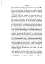 giornale/TO00175353/1900/unico/00000310