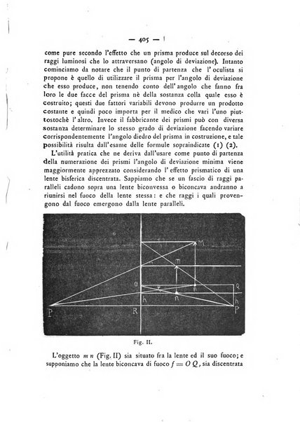 Annali di ottalmologia