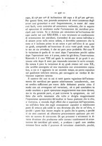 giornale/TO00175353/1900/unico/00000470