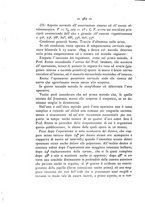 giornale/TO00175353/1900/unico/00000522