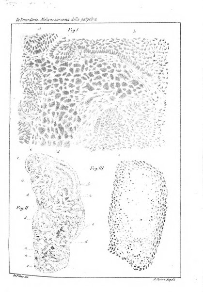 Annali di ottalmologia