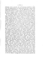 giornale/TO00175353/1900/unico/00000679