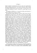 giornale/TO00175353/1900/unico/00000707