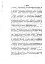 giornale/TO00175353/1900/unico/00000720