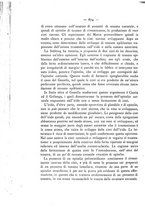 giornale/TO00175353/1900/unico/00000736