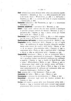 giornale/TO00175353/1900/unico/00000784