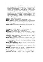 giornale/TO00175353/1900/unico/00000789