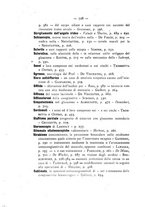 giornale/TO00175353/1900/unico/00000792