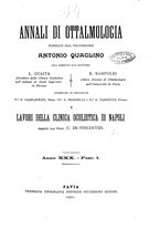 giornale/TO00175353/1901/unico/00000005