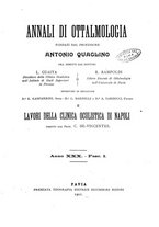 giornale/TO00175353/1901/unico/00000007