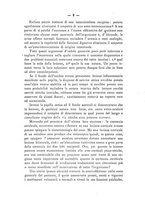 giornale/TO00175353/1901/unico/00000014