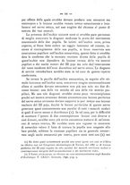 giornale/TO00175353/1901/unico/00000016