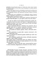 giornale/TO00175353/1901/unico/00000019