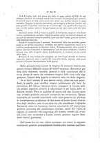 giornale/TO00175353/1901/unico/00000020