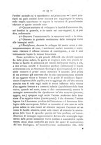 giornale/TO00175353/1901/unico/00000023