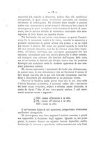 giornale/TO00175353/1901/unico/00000024