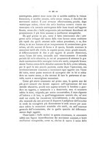 giornale/TO00175353/1901/unico/00000026