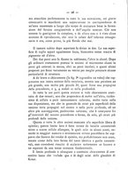 giornale/TO00175353/1901/unico/00000032