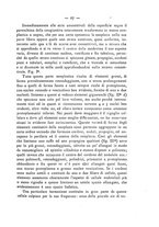 giornale/TO00175353/1901/unico/00000033