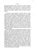 giornale/TO00175353/1901/unico/00000035