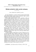 giornale/TO00175353/1901/unico/00000041