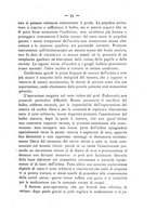 giornale/TO00175353/1901/unico/00000043