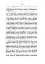 giornale/TO00175353/1901/unico/00000045