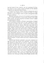 giornale/TO00175353/1901/unico/00000046