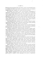 giornale/TO00175353/1901/unico/00000047