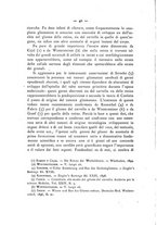 giornale/TO00175353/1901/unico/00000048