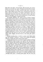 giornale/TO00175353/1901/unico/00000049