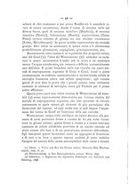 giornale/TO00175353/1901/unico/00000050