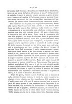 giornale/TO00175353/1901/unico/00000061