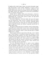 giornale/TO00175353/1901/unico/00000066