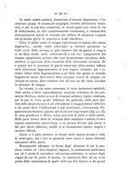 giornale/TO00175353/1901/unico/00000069