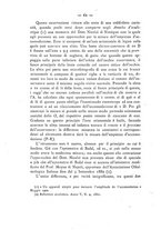 giornale/TO00175353/1901/unico/00000072