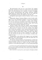 giornale/TO00175353/1901/unico/00000074