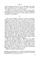 giornale/TO00175353/1901/unico/00000075