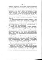 giornale/TO00175353/1901/unico/00000078