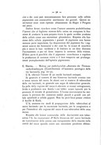 giornale/TO00175353/1901/unico/00000086