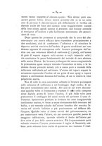 giornale/TO00175353/1901/unico/00000098