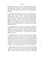 giornale/TO00175353/1901/unico/00000100