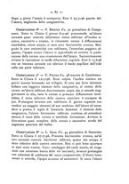 giornale/TO00175353/1901/unico/00000101