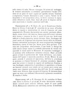 giornale/TO00175353/1901/unico/00000102