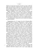 giornale/TO00175353/1901/unico/00000104