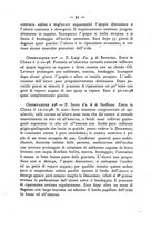 giornale/TO00175353/1901/unico/00000109