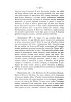 giornale/TO00175353/1901/unico/00000112