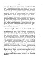 giornale/TO00175353/1901/unico/00000115