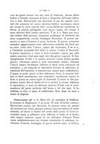 giornale/TO00175353/1901/unico/00000117